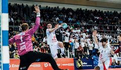 Sportfive z prawami do transmisji meczów Orlen Superligi i Orlen Superligi Kobiet