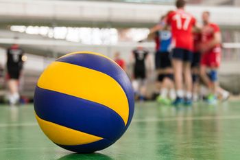 Cuprum Stilon Gorzów będzie miał nowego rozgrywającego z Brazylii