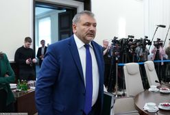 Żurek o systemie Pegasus i Ziobrze. "Wiemy już na pewno"