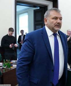 Żurek o systemie Pegasus i Ziobrze. "Wiemy już na pewno"