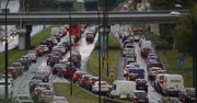 Lublin: Na liście 500 miast z całego świata, a Lublin w pierwszej dziesiątce. Nie ma się jednak z czego cieszyć