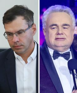 Karnowski krytykował Republikę. Doczekał się odpowiedzi Sakiewicza