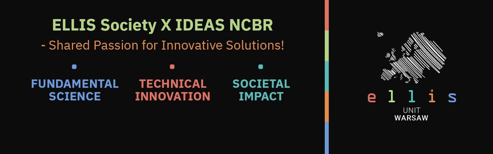 IDEAS NCBR 