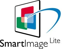 SmartImage Lite
