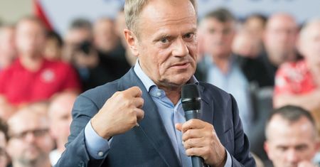 Będzie następcą Bezpiecznego kredytu 2 proc. Co planuje rząd?