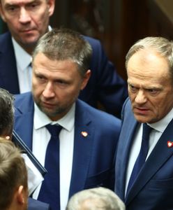 "Mapa partactwa" po powodzi. Wiemy, kto będzie sprawdzany i co zawiodło