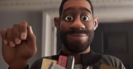 Disney pochwalił się świąteczną reklamą. Szybko musiał wyłączyć komentarze