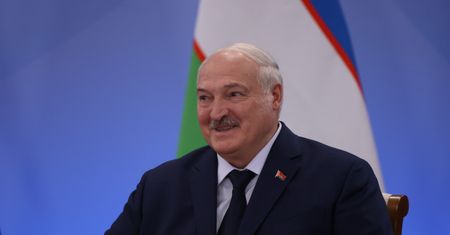 Białoruś proponuje Polsce układ. Chodzi o inspekcje wojskowe