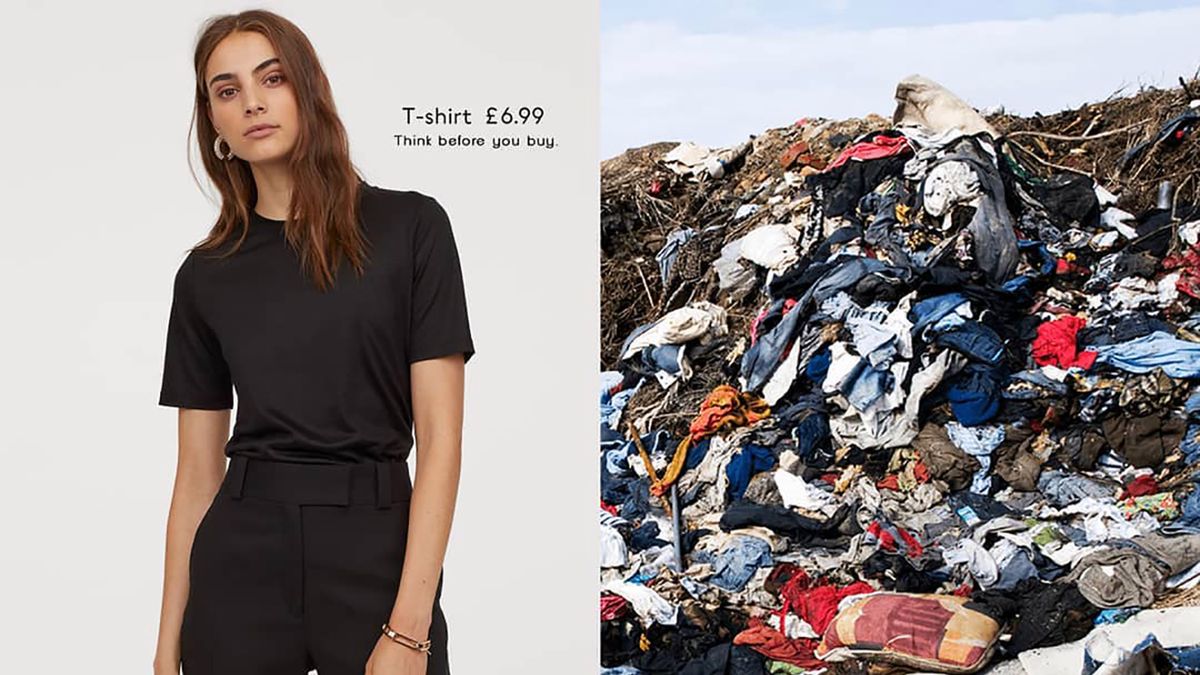 Fotograf ostrzega przed czarnym piątkiem: Pomyśl zanim kupisz 1