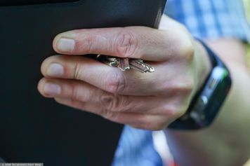 Nowe prawo o wynajmie mieszkań? Apelują o zmianę przepisów