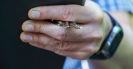 Nowe prawo o wynajmie mieszkań? Apelują o zmianę przepisów