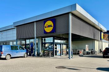 5 kg za darmo. Lidl nie żartuje. Tylko do 30 sierpnia