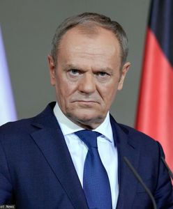 Jeśli rząd wygasi CPK, może dramatycznie rozminąć się z nastrojami społecznymi [OPINIA]