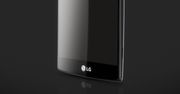LG G4 - kolejne zdjęcia prasowe wyciekły do sieci