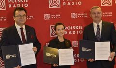 Polskie Radio i Poczta Polska będą wspólnie edukować i promować