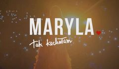 Netflix z dokumentami TVP o Maryli Rodowicz i Krzysztofie Krawczyku