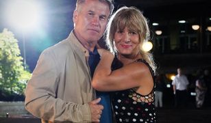 "Sanatorium miłości": Co z Anną i Piotrem? Andrzej szczerze podsumował ich związek