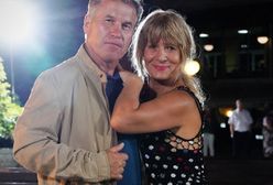 "Sanatorium miłości": Co z Anną i Piotrem? Andrzej szczerze podsumował ich związek