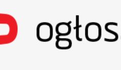 Ogłoszenia z Domiporta.pl i Autotrader.pl w Wirtualnej Polsce