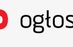 Ogłoszenia z Domiporta.pl i Autotrader.pl w Wirtualnej Polsce