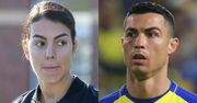 Tabloidy donoszą, że Cristiano Ronaldo "MA DOŚĆ" Georginy Rodriguez! Modelka zareagowała