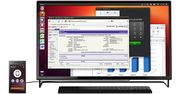 Waszym zdaniem: Ubuntu Edge - czy tak będzie wyglądała przyszłość urządzeń mobilnych? [ankieta]