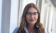 Agnieszka Prokopowicz PR managerem w Burda Media Polska