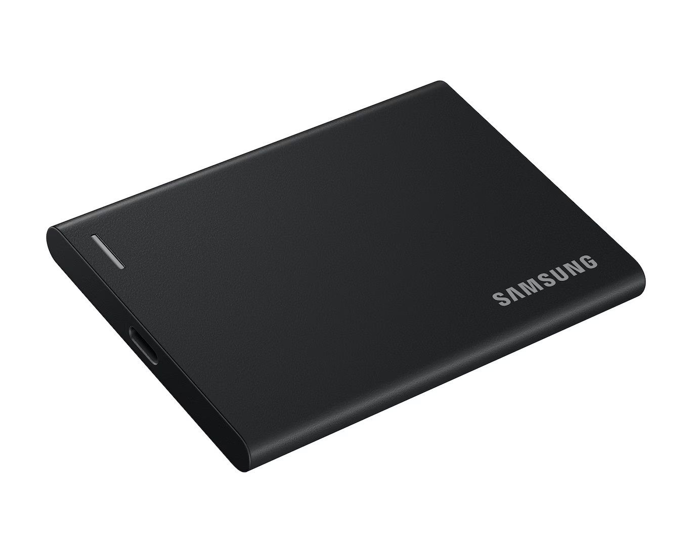 Samsung P7