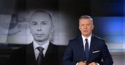 TVN24 wspomina śmierć swojego założyciela. Miał 47 lat