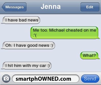 fot. smartphowned.com