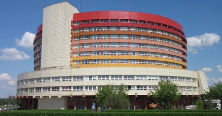 Polityk KO zwieszony. Powodem jest śledztwo