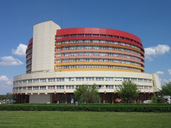 Polityk KO zwieszony. Powodem jest śledztwo