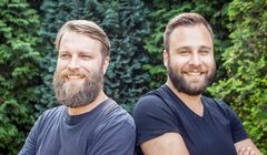 Platforma edukacyjna Nuadu z 4,5 mln zł od Luma Ventures na ekspansję w Azji