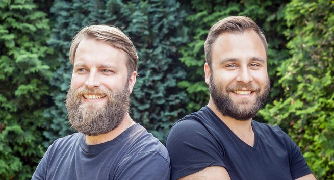 Platforma edukacyjna Nuadu z 4,5 mln zł od Luma Ventures na ekspansję w Azji