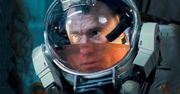 Lepszy od "Avatara". Cameron pokazał swój przełomowy film, rewelacja