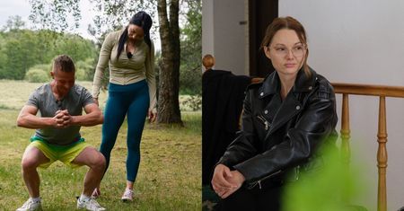 Burza w komentarzach. Tak widzowie oceniają "Rolnik szuka żony"