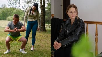 Burza w komentarzach. Tak widzowie oceniają "Rolnik szuka żony"