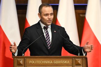 Prezydent jest na "tak" ws. OZE. Ale nie na dawnych polach bitew. "Chodzi o balans"