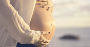 Przyczyna otyłości u dzieci. Pojawia się jeszcze przed ciążą