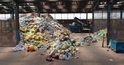 Włocławek produkuje tysiące ton śmieci. Sprawdziliśmy, ile to kosztuje