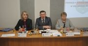 Padew Narodowa: Rada Gminy przyjęła pakiet ulg podatkowych