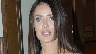 Magdalena Pieczonka też pokazała, jak wyglądała 10 lat temu. Poznalibyście, że to ona?! (ZDJĘCIA)