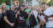Rzeszów: KultURalia 2026 rozgrzały miasto do czerwoności