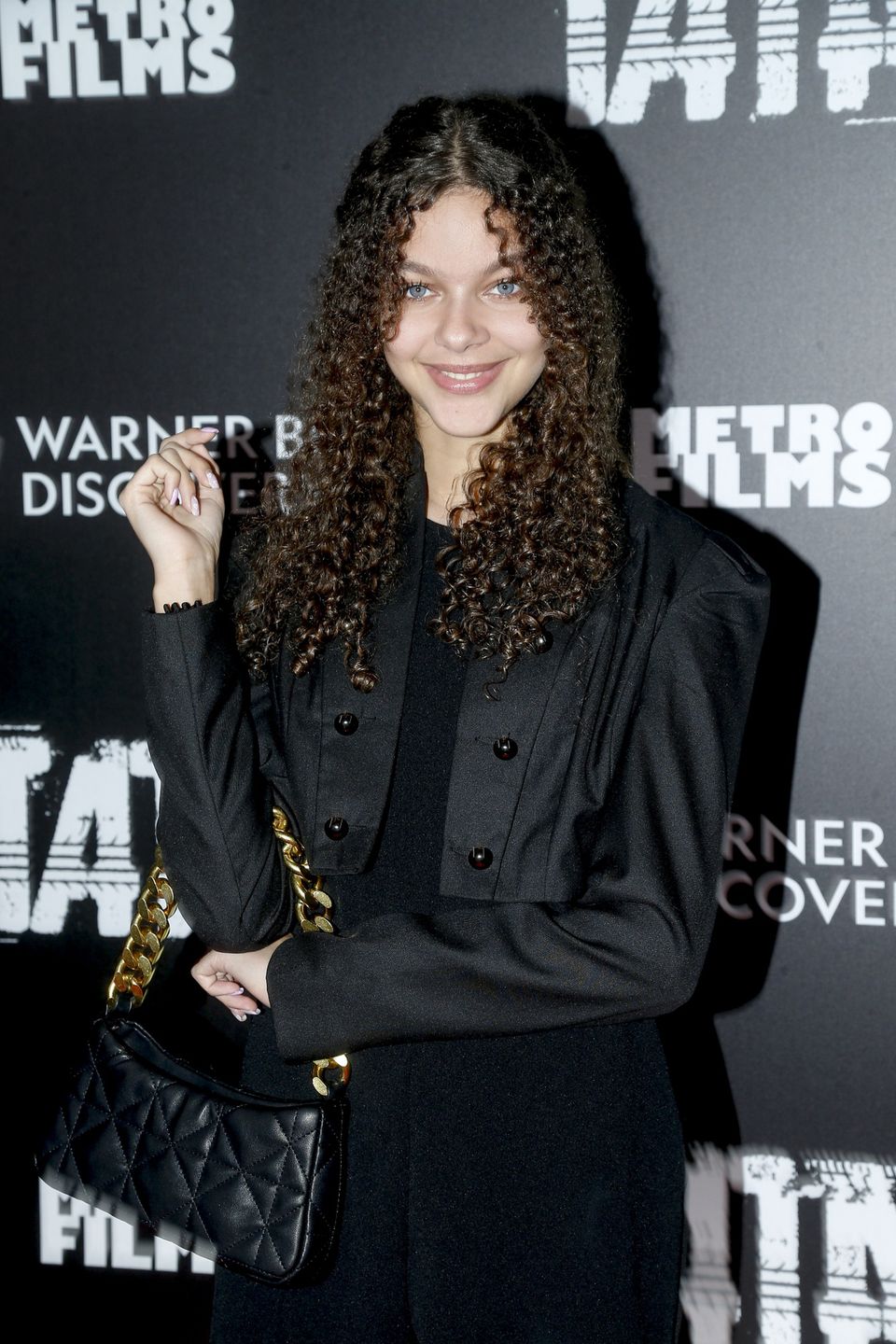 Emilia Dankwa