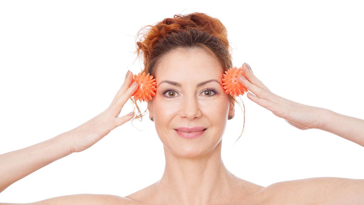 TikTok jest skarbnicą porad