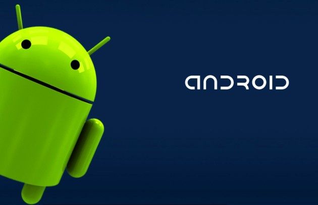 Android najnowsze statystyki systemu