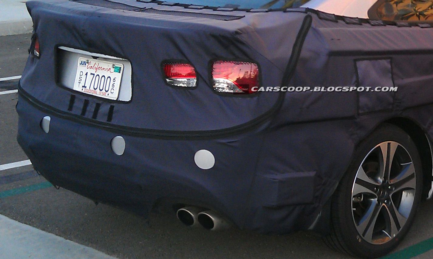 2013 Hyundai Elantra Coupe