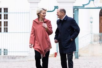 Europejska gospodarka "ucieka z płytkiej recesji". Są nowe dane