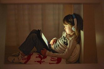 Chwila nieuwagi i rachunki na tysiące złotych. "Odpowiedzialność spoczywa na nas dorosłych"