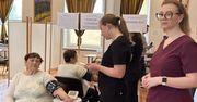 Koprzywnica: Bezpłatne badania kardiologiczne, konsultacje i porady
